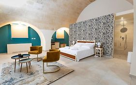 Masseria Delprete